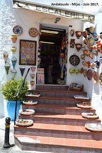 449- Mijas